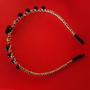 Ladies/Girls Headband